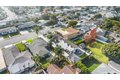Additional image 72 of 236 Camellia Ln, Costa Mesa, CA, 92627