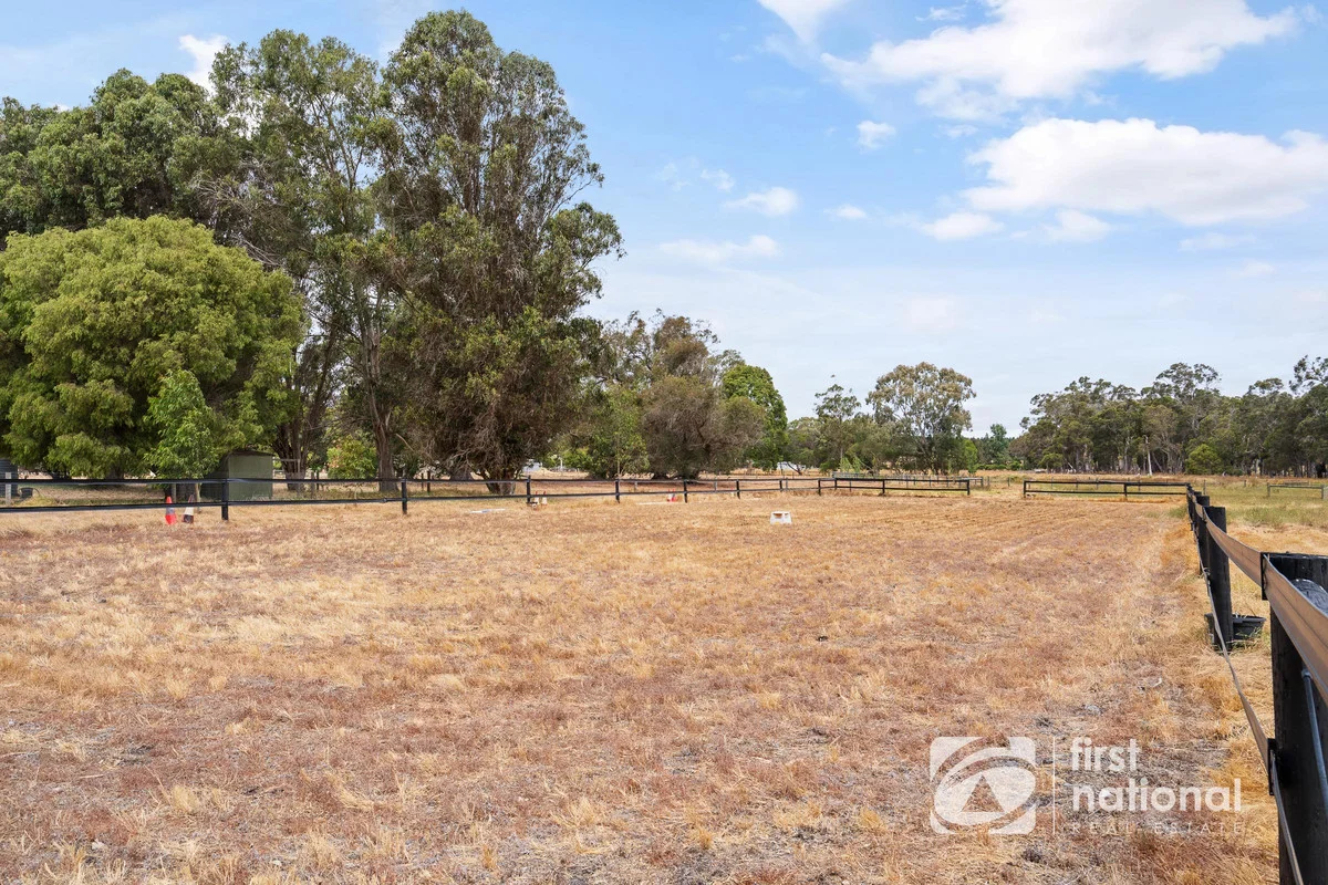 Additional image 29 of 269 Arthur Road, Rosa Brook WA 6285