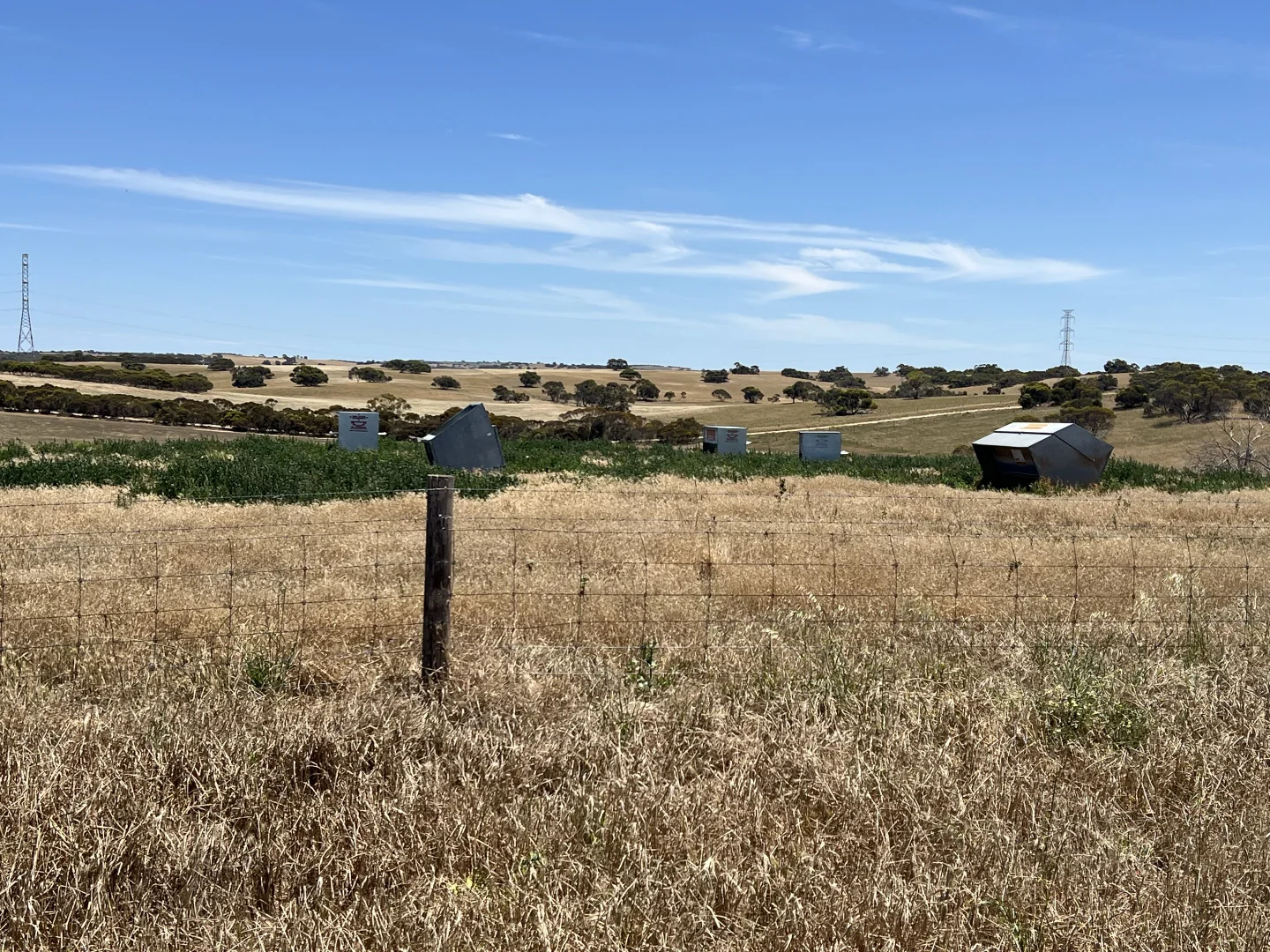 Additional image 8 of 485 Freak Road, Coonalpyn SA 5265