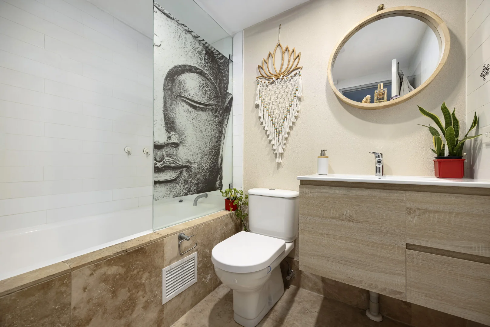 Additional image 6 of 26/173 Bronte Road, Queens Park NSW 2022