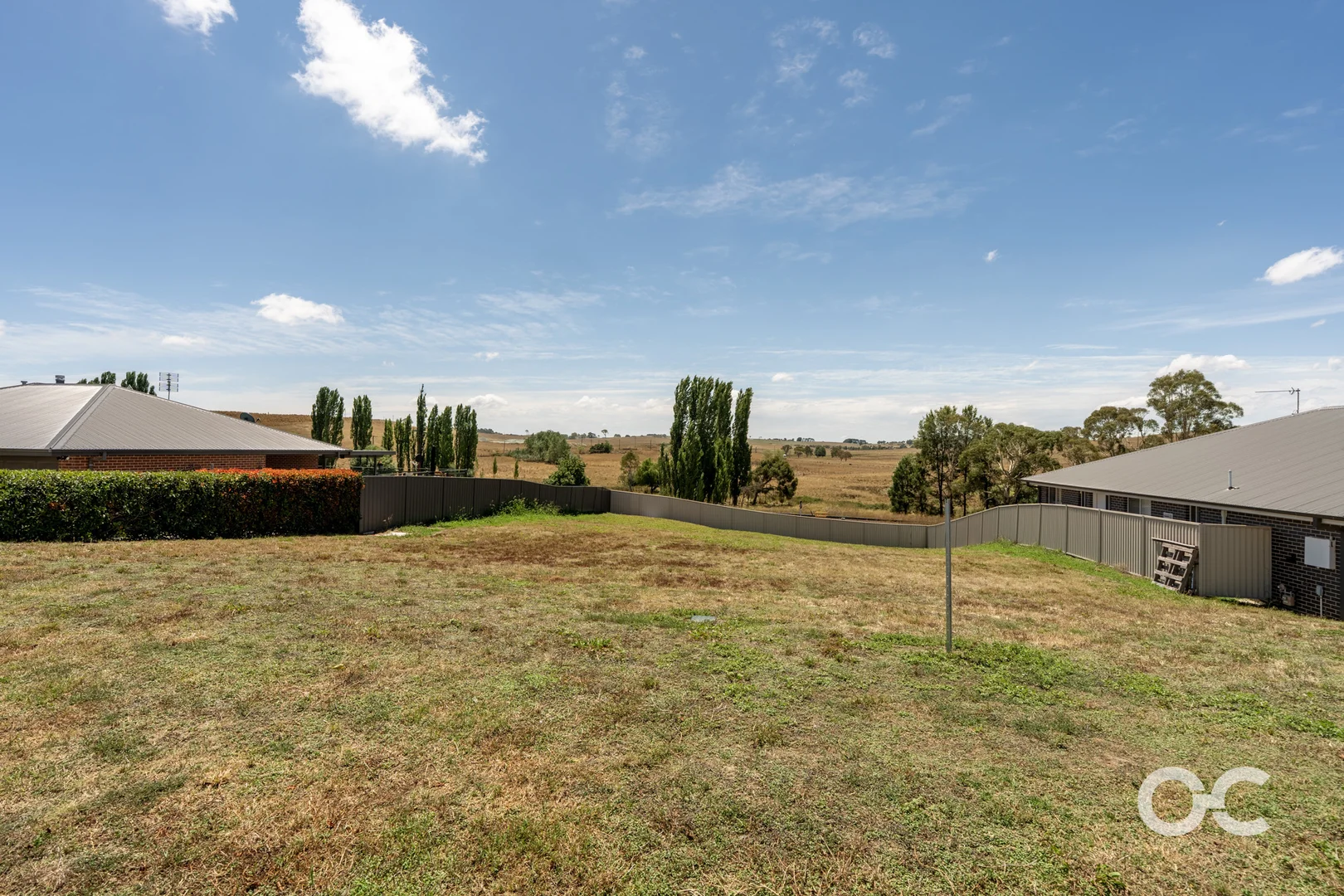 Additional image 2 of 30 Johnston Crescent, Blayney NSW 2799