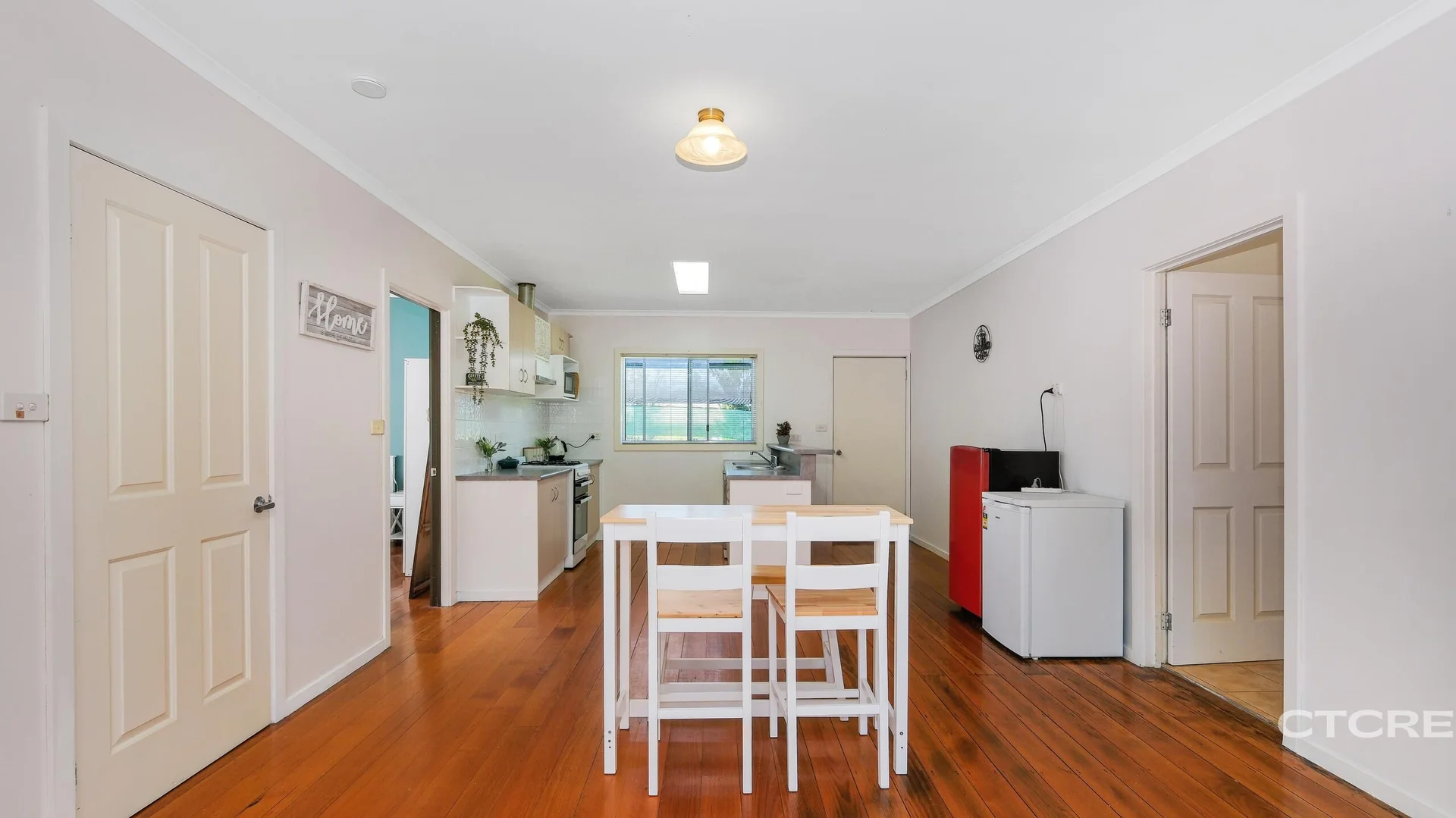 Additional image 8 of 24 Wilson Street, Orbost VIC 3888