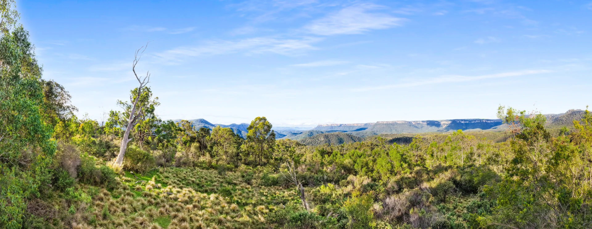 Additional image 6 of 251 Obriens Road, Bullio NSW 2575
