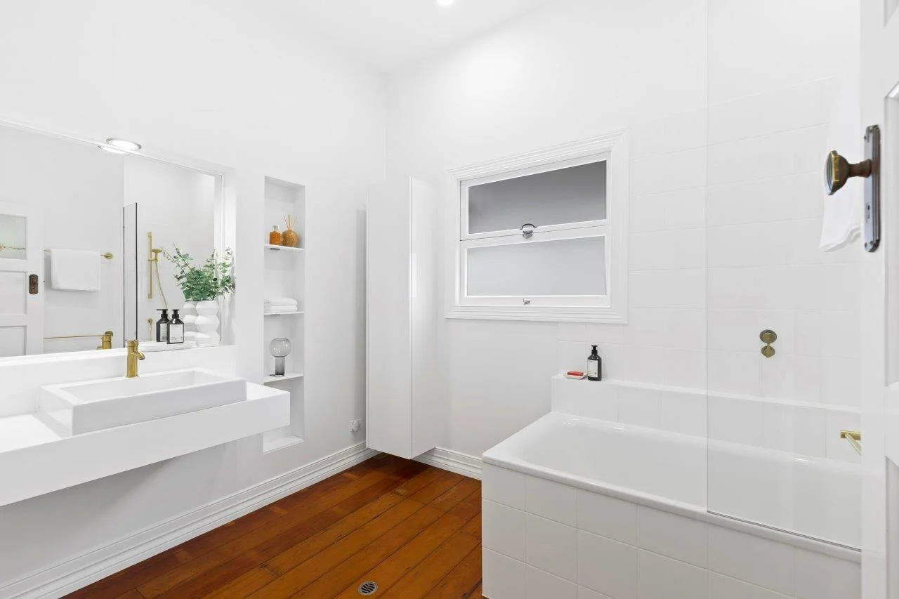 Additional image 21 of 37 Greene Street, Newmarket QLD 4051