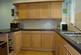 Additional image 4 of 201 Sienna Court, Chadderton, OL9 0QE