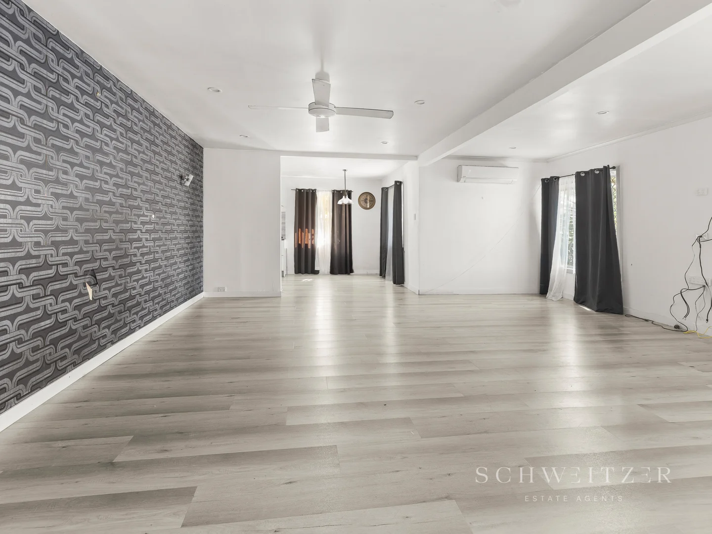 Additional image 5 of 25 Fernvale Road, Brassall QLD 4305