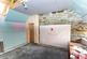 Additional image 9 of Lyth, Wick, Highland. KW1 4UD