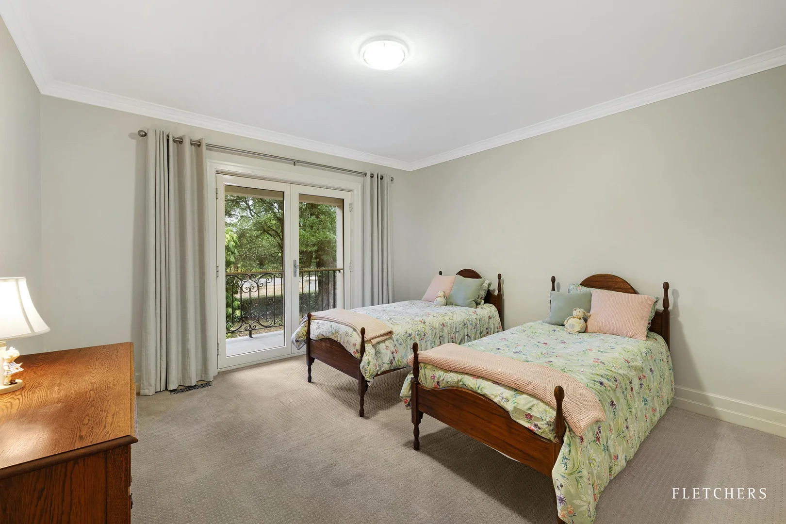 Additional image 15 of 7A Braeside Avenue, Sherbrooke VIC 3789