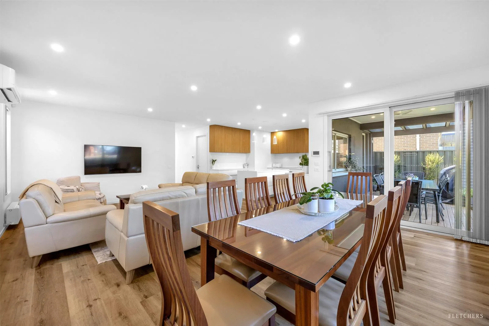 Additional image 15 of 24 Timbarra Chase, Cobblebank VIC 3338