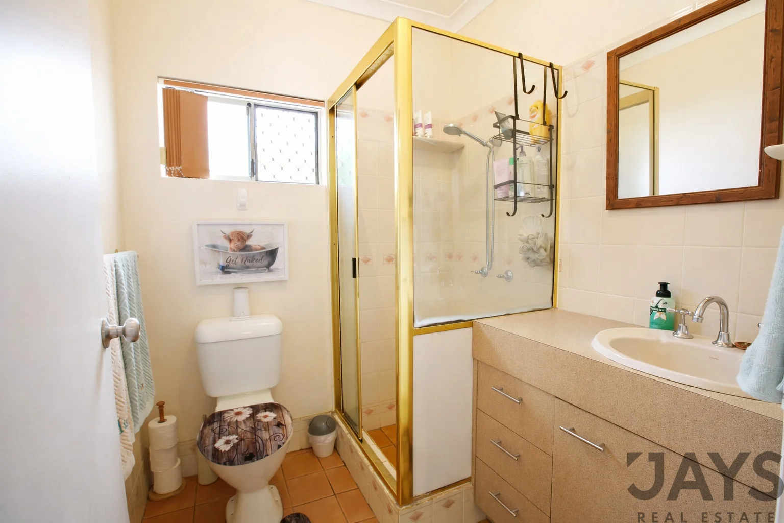 Additional image 13 of 41 Hinkler Crescent, Mount Isa QLD 4825