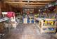Additional image 40 of Llandysul, SA44