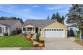 Additional image 29 of 7742 48th Ave SE, Lacey, WA, 98503