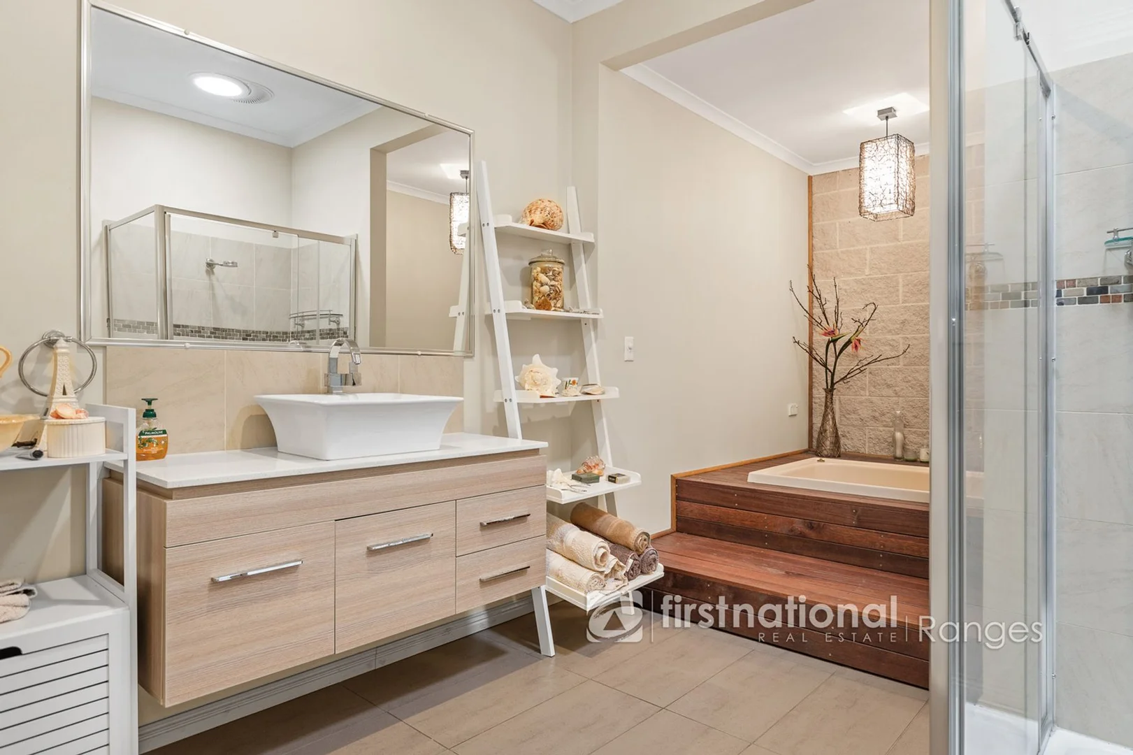 Additional image 11 of 35 Edmunds Road, Cockatoo VIC 3781