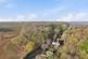 Additional image 25 of Stebbing Road, Felsted, CM6