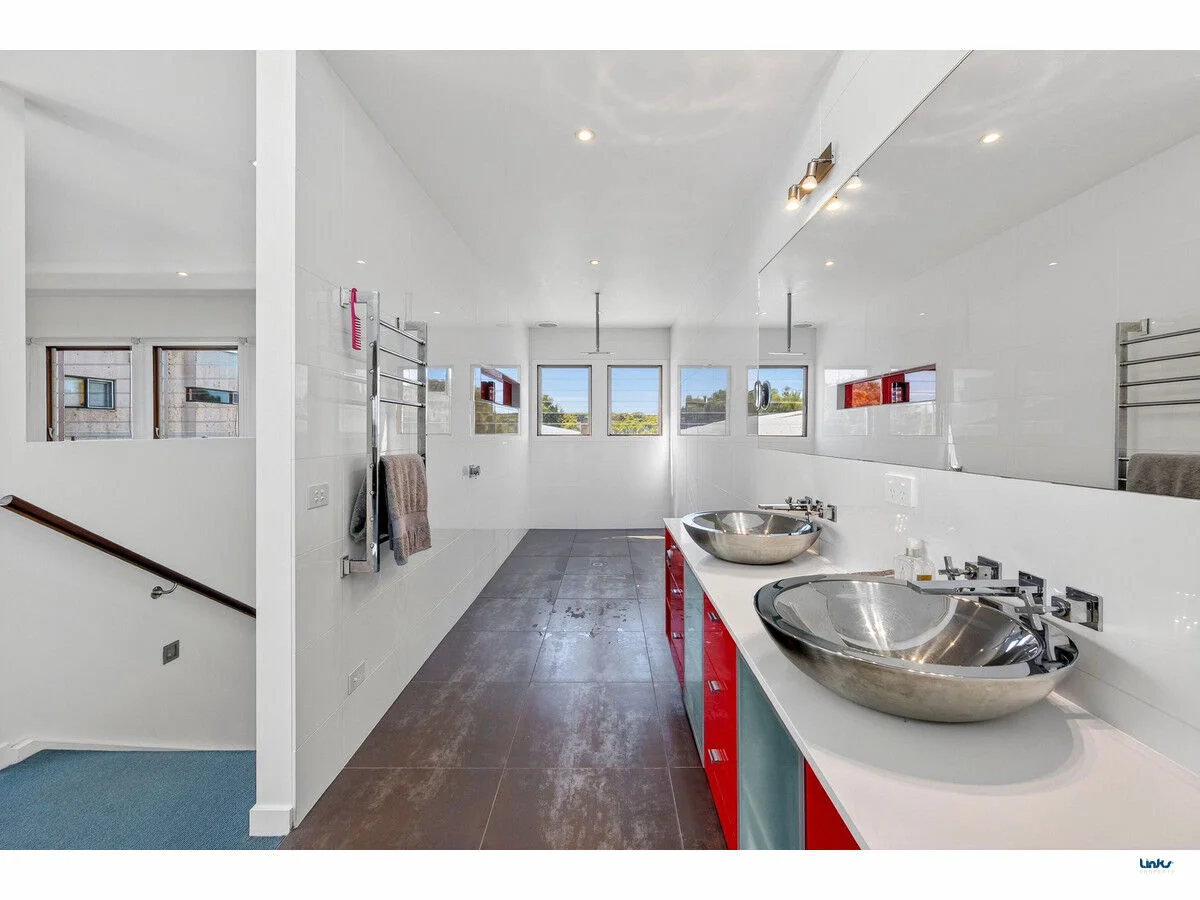 Additional image 18 of 94 Sands Boulevard, Torquay VIC 3228