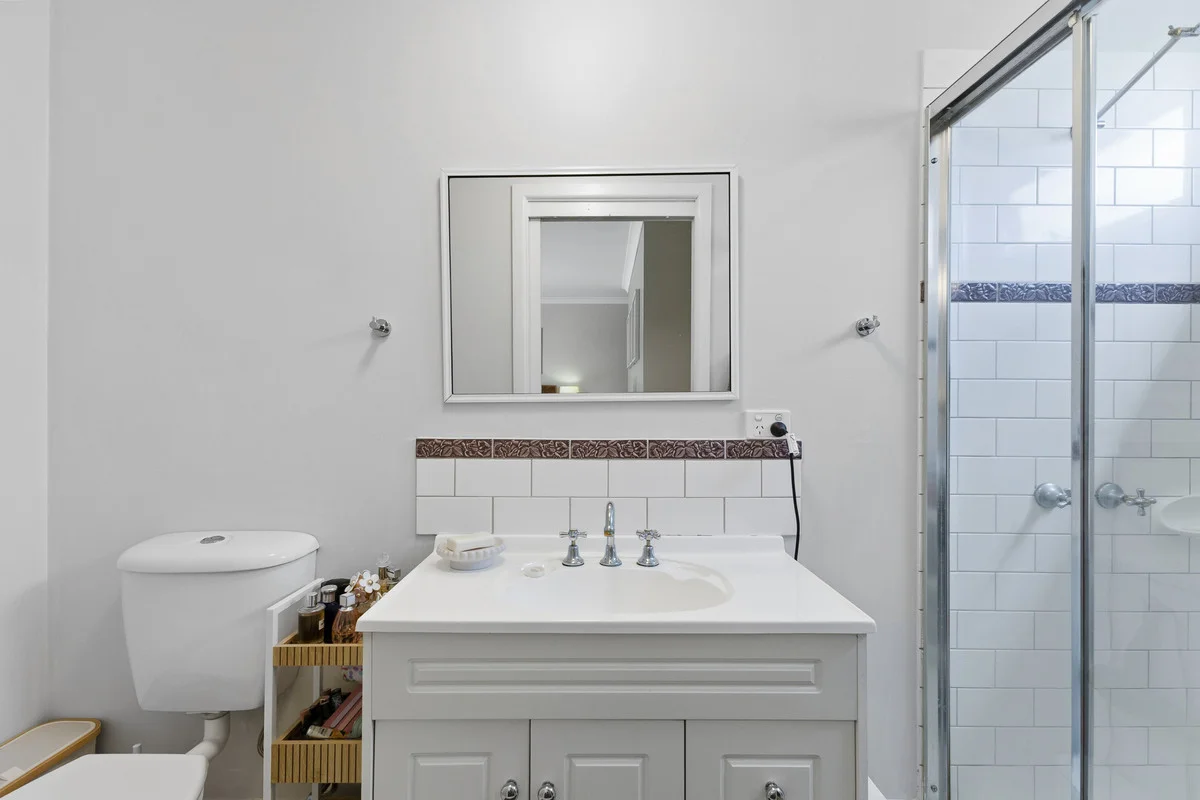 Additional image 14 of 42 Arcadia Avenue, The Basin VIC 3154