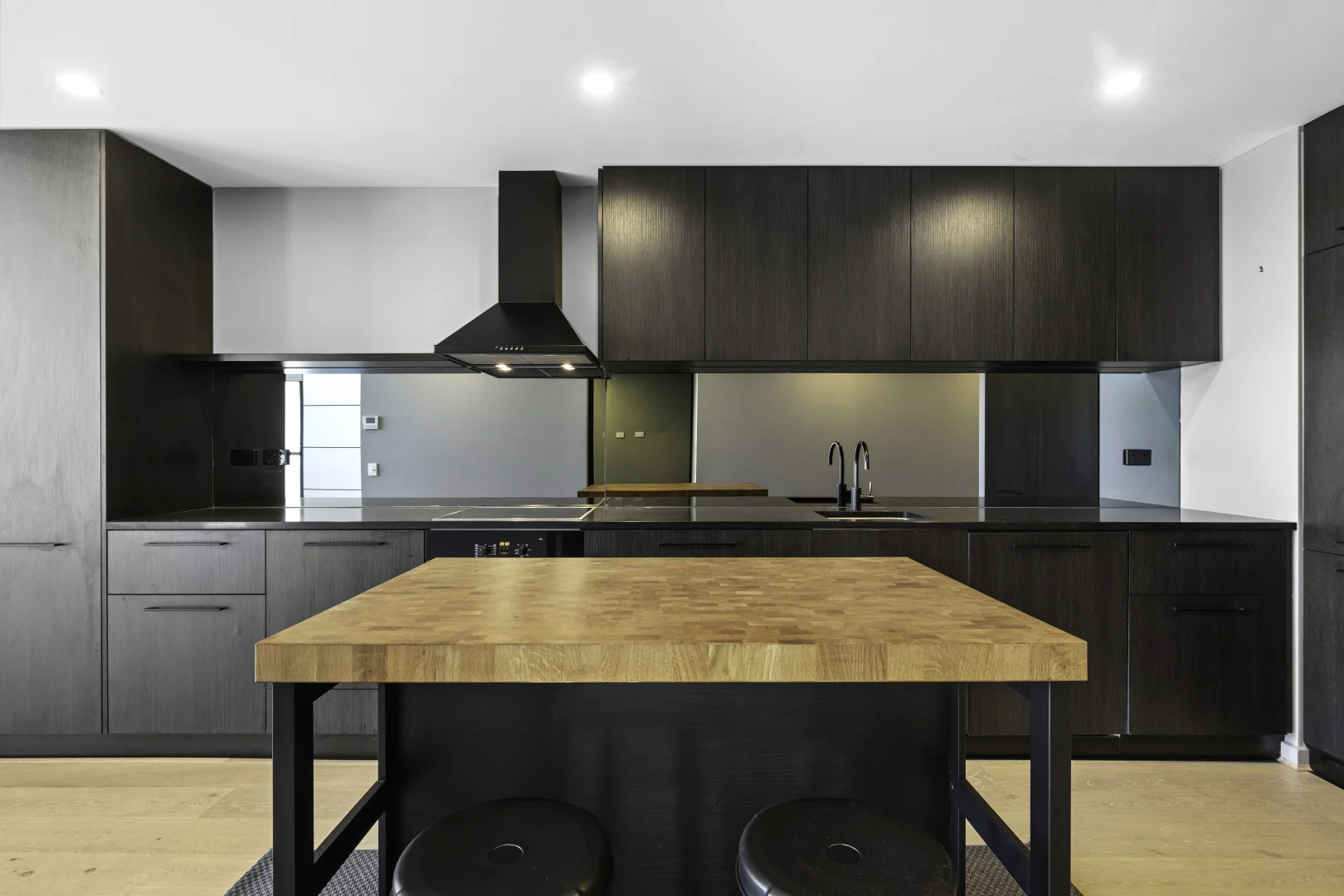 Additional image 5 of 87/43 Eastlake Parade, Kingston ACT 2604