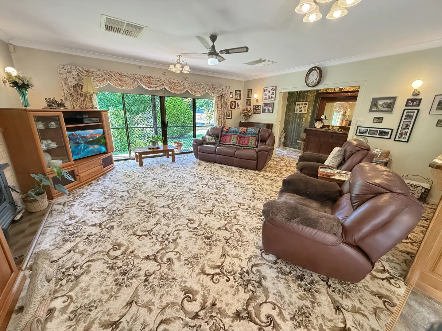 Additional image 3 of 2 Townsend Street, Narrandera NSW 2700