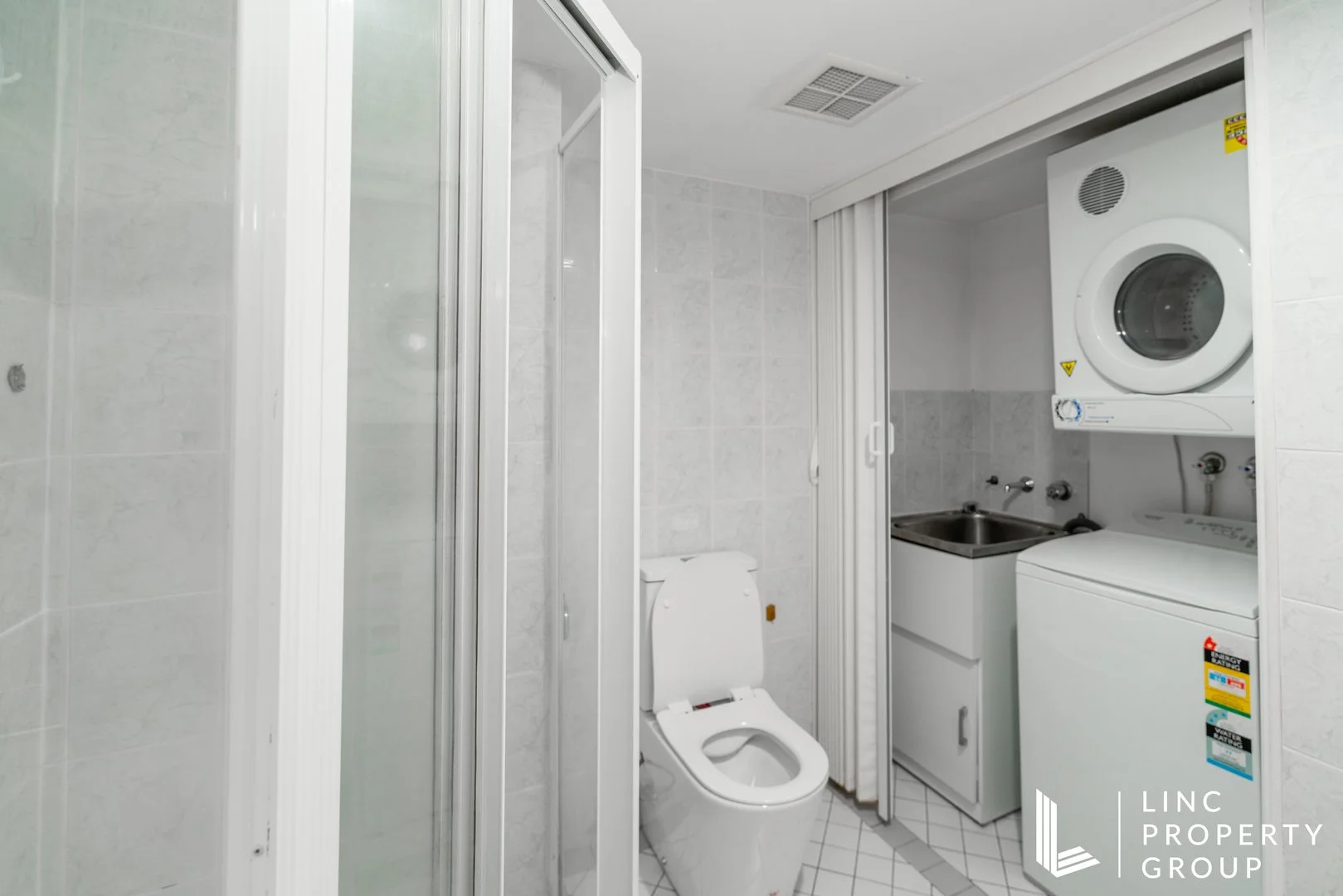 Additional image 8 of 59/17 Chandler Street, Belconnen ACT 2617