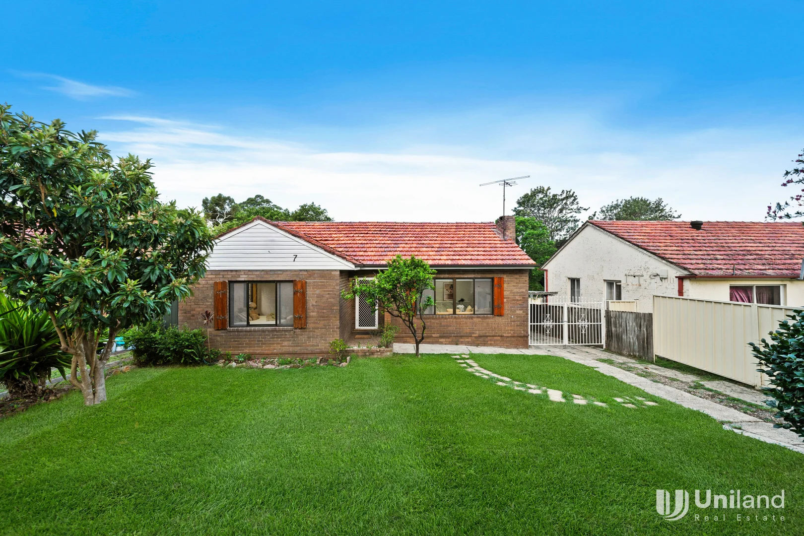 Additional image 2 of 7 Bridge Road, Westmead NSW 2145