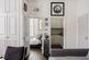 Additional image 13 of Portnall Road, London, W9