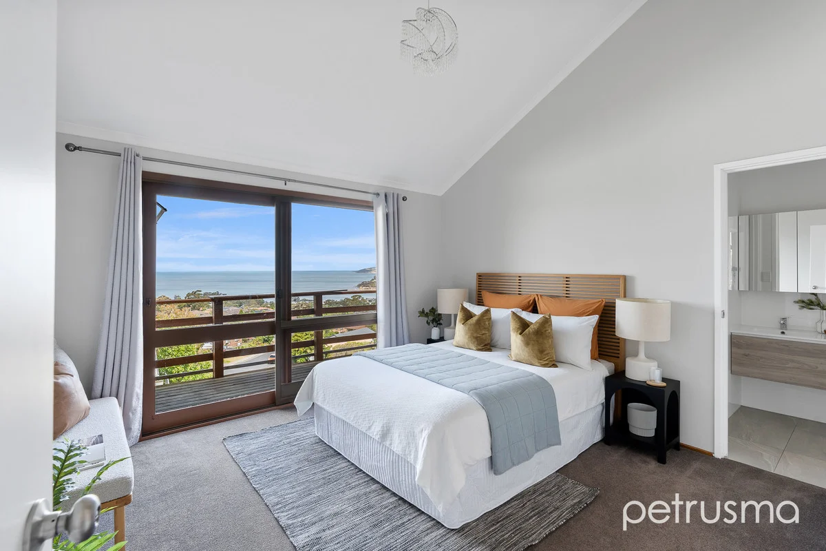 Additional image 11 of 49 Tingira Road, Blackmans Bay TAS 7052