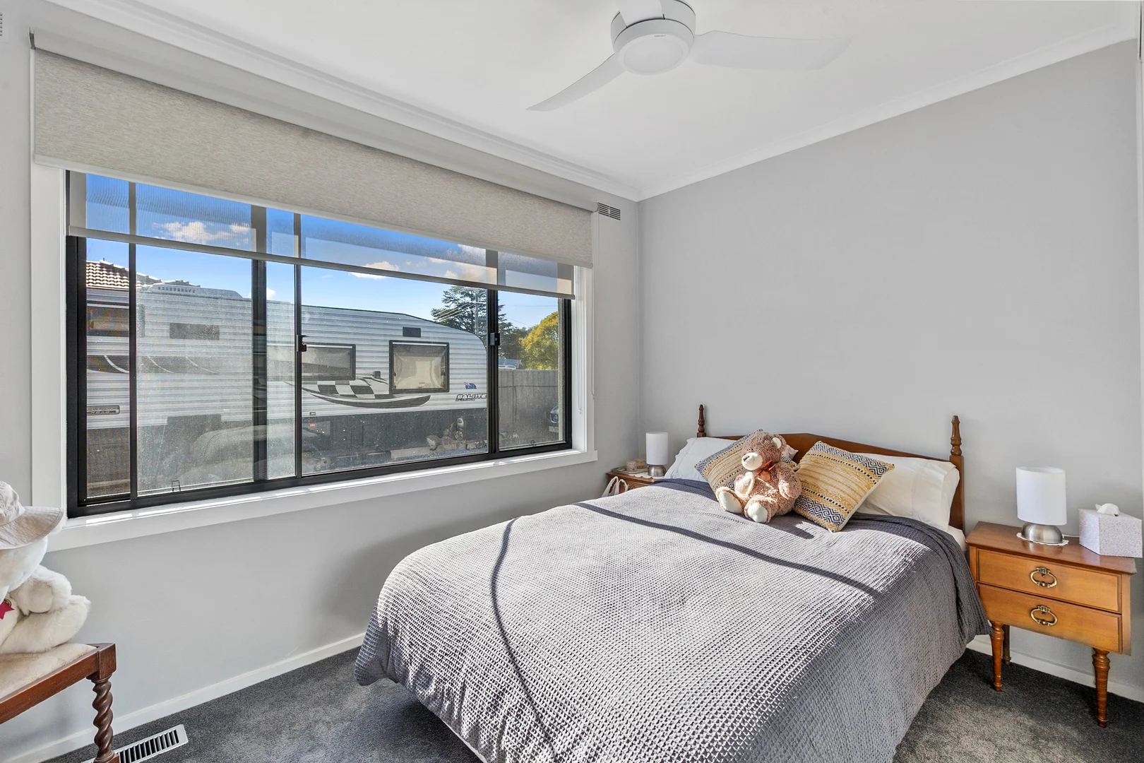 Additional image 10 of 3 Denise Rd, Cobram VIC 3644