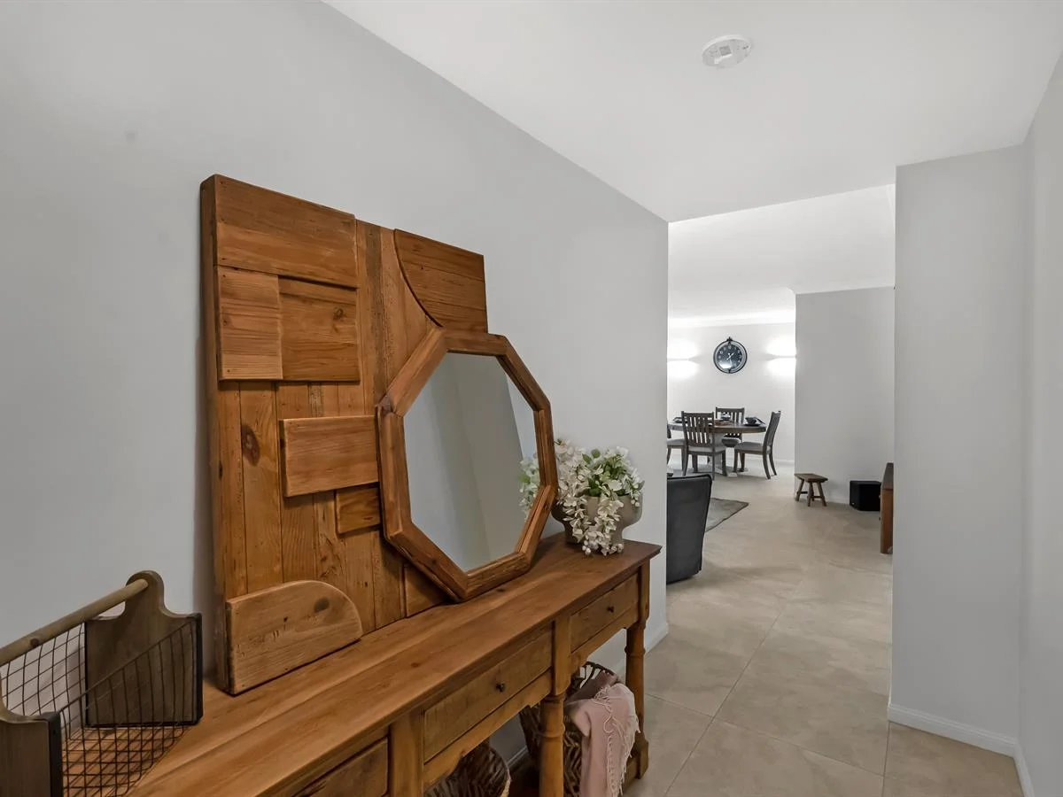 Additional image 3 of 503/2-10 Greenslopes Street, Cairns North QLD 4870