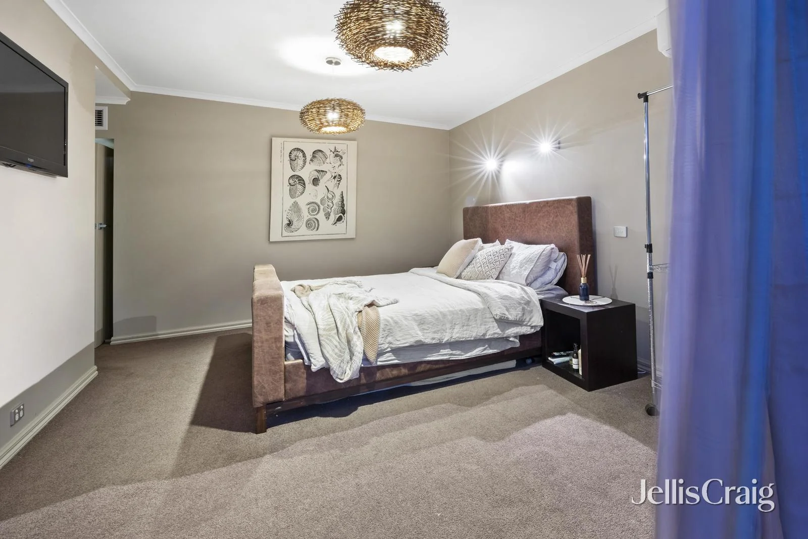 Additional image 17 of 18 Johns Drive, Rye VIC 3941