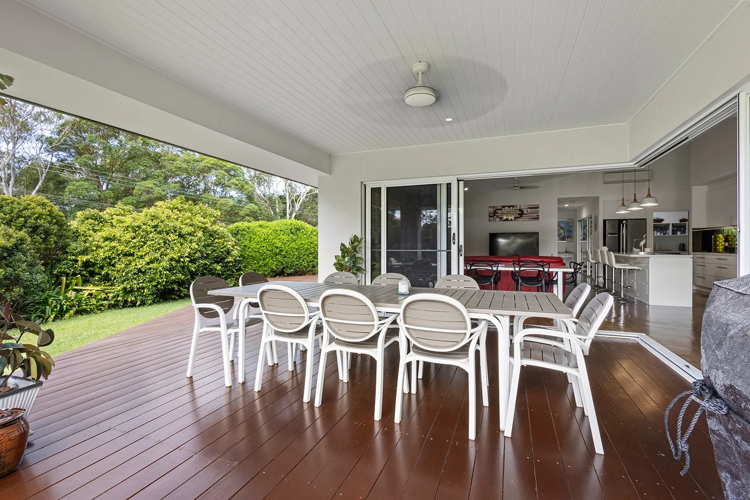 Additional image 20 of 316 Valdora Road, Valdora QLD 4561