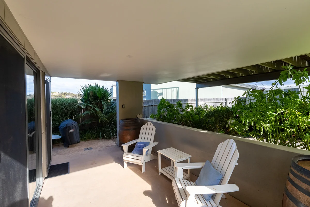 Additional image 21 of 79 Mulloway Circuit, Merimbula NSW 2548