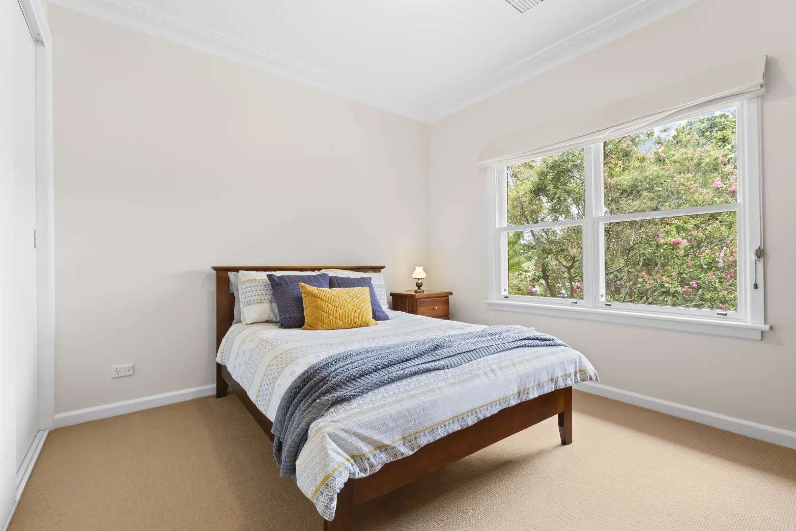 Additional image 8 of 48a Anthony Road, Denistone NSW 2114