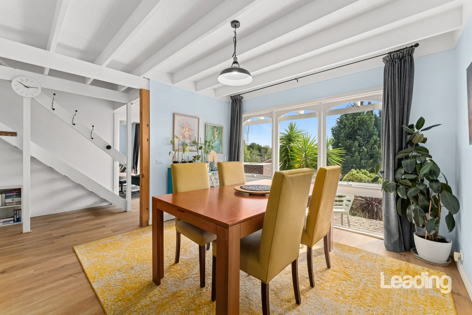 Additional image 7 of 7 Ardcloney Drive, Sunbury VIC 3429