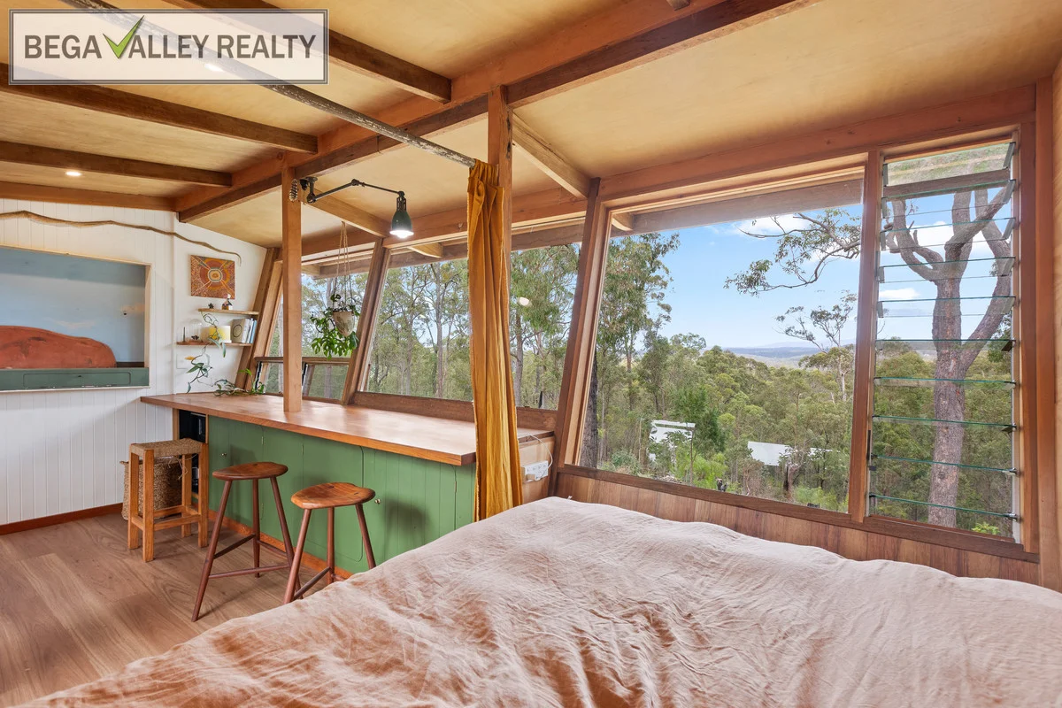 Additional image 13 of 5 Westrops Road, Coolagolite NSW 2550