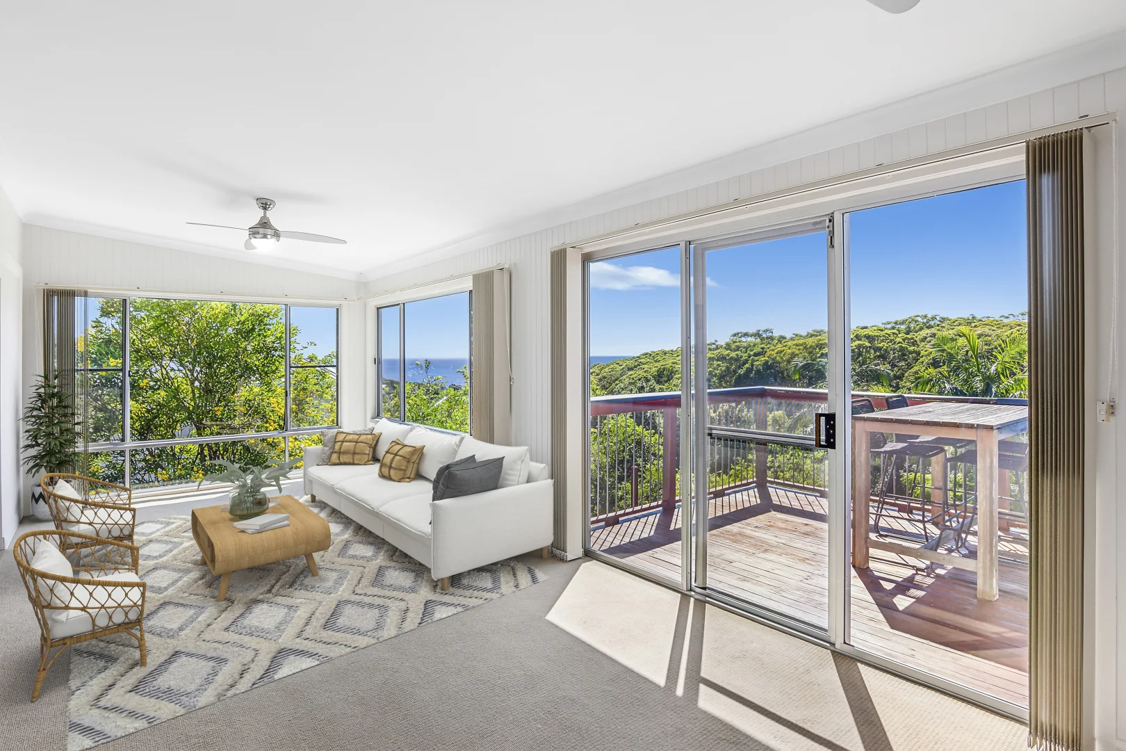 Additional image 7 of 47 Charlton Street, Nambucca Heads NSW 2448