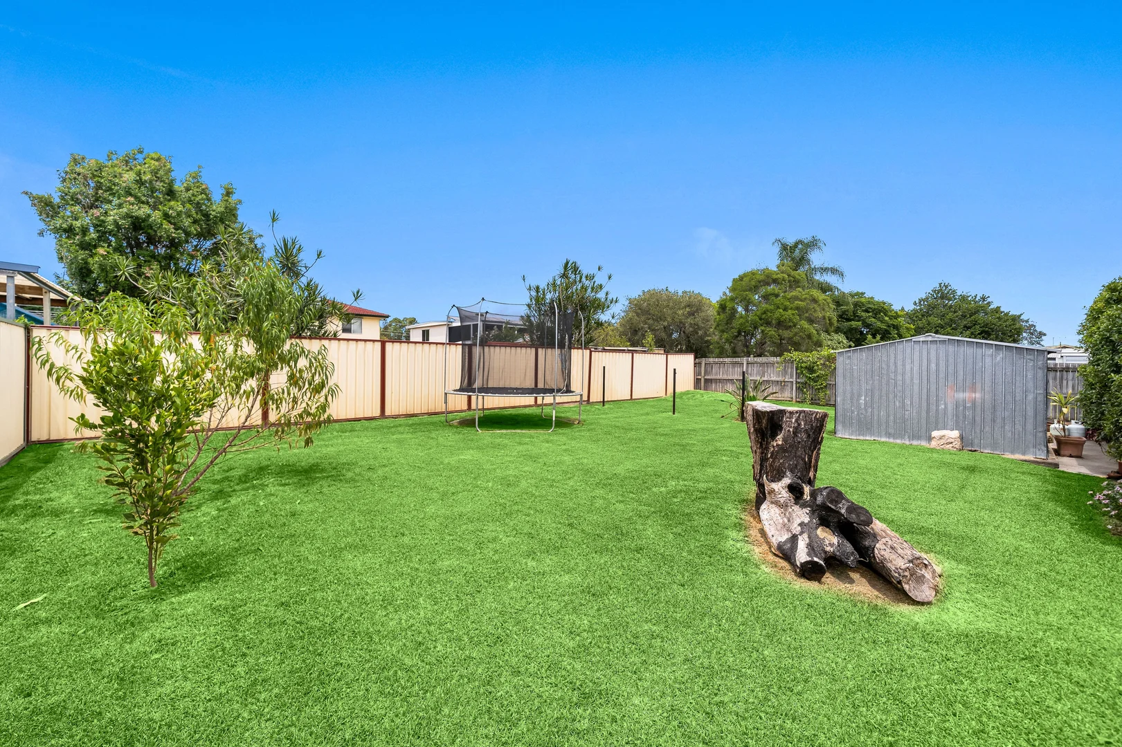 Additional image 25 of 130 Juers Street, Kingston QLD 4114