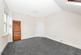 Additional image 4 of 57 Brighton Road, Purley CR8