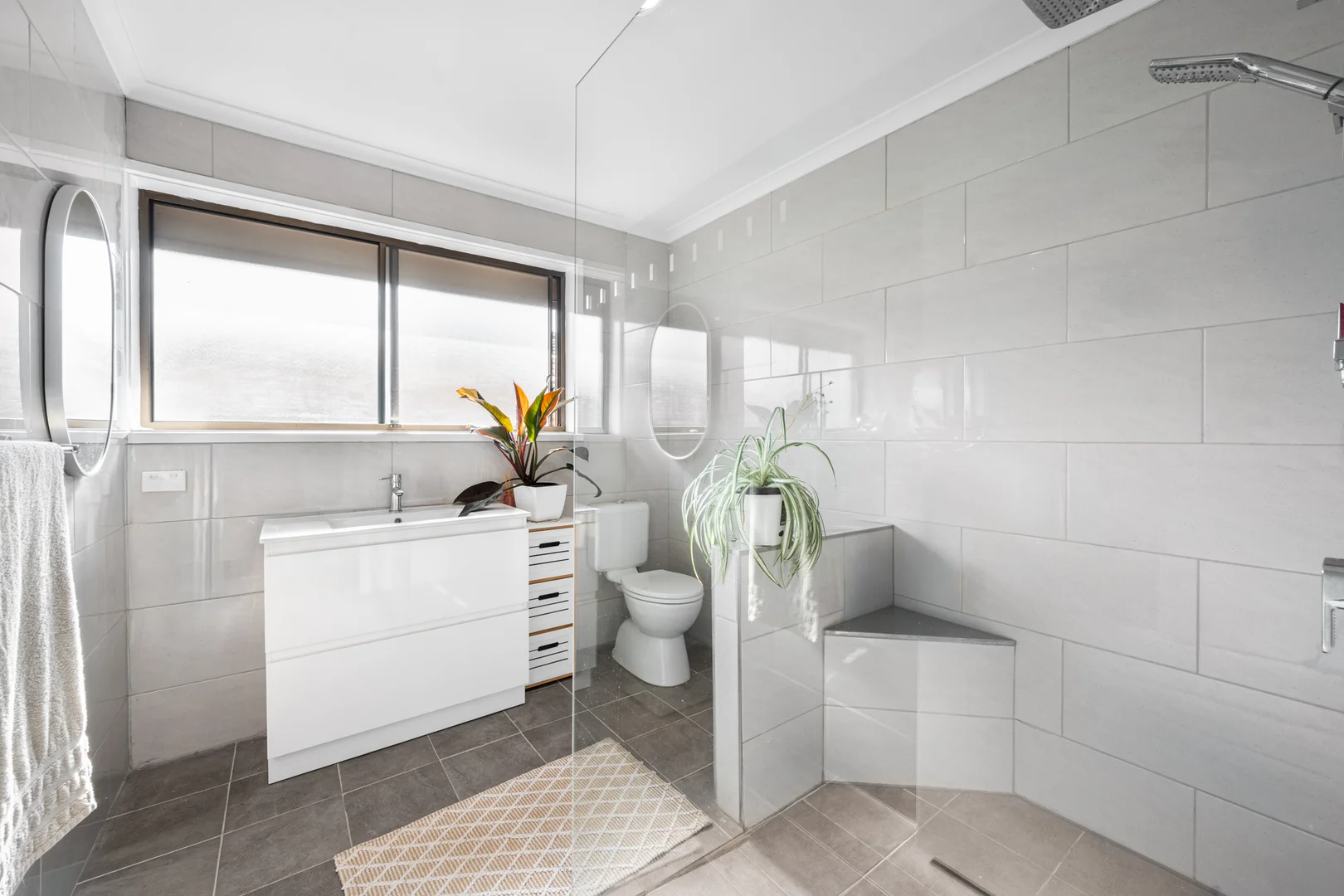 Additional image 15 of 3 Tanglewood Crescent, Mount Gambier SA 5290