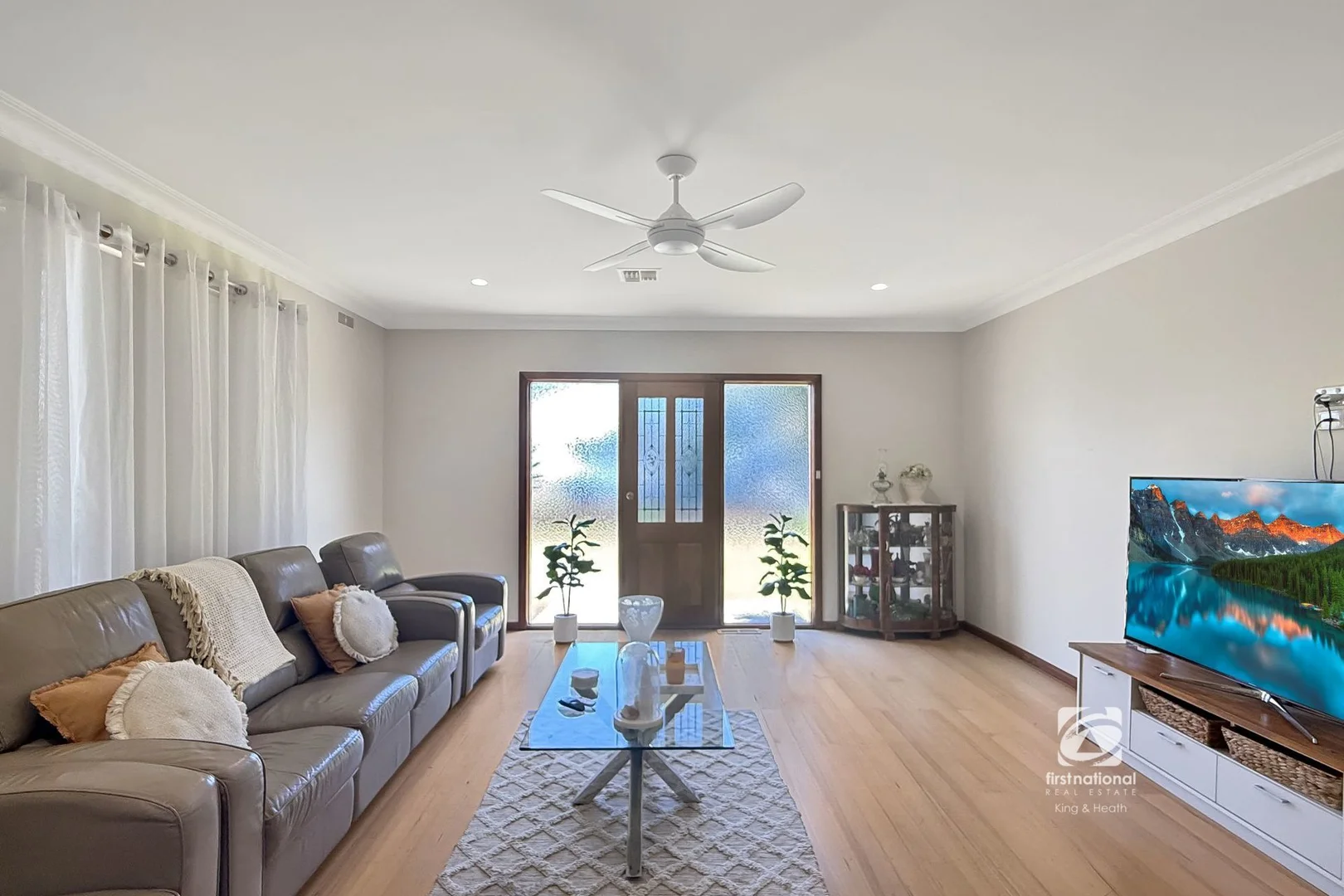 Additional image 3 of 18 Jefferson Avenue, Lakes Entrance VIC 3909