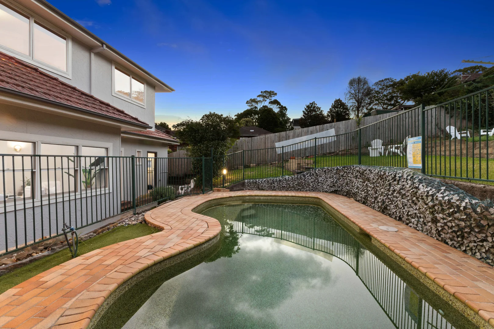 Additional image 5 of 14 Sixth Avenue, Denistone NSW 2114