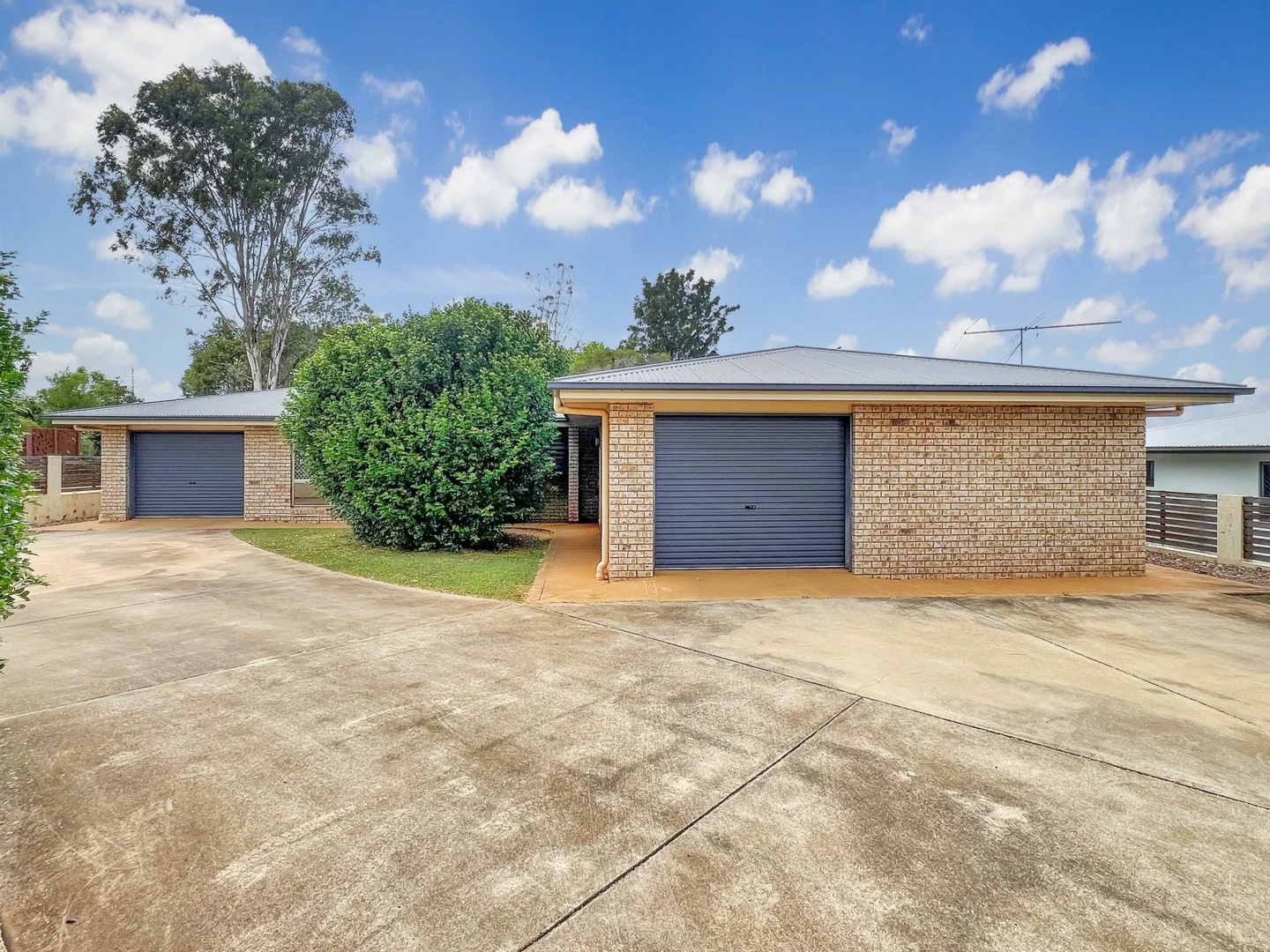 6 Summers Court, Kingaroy QLD 4610