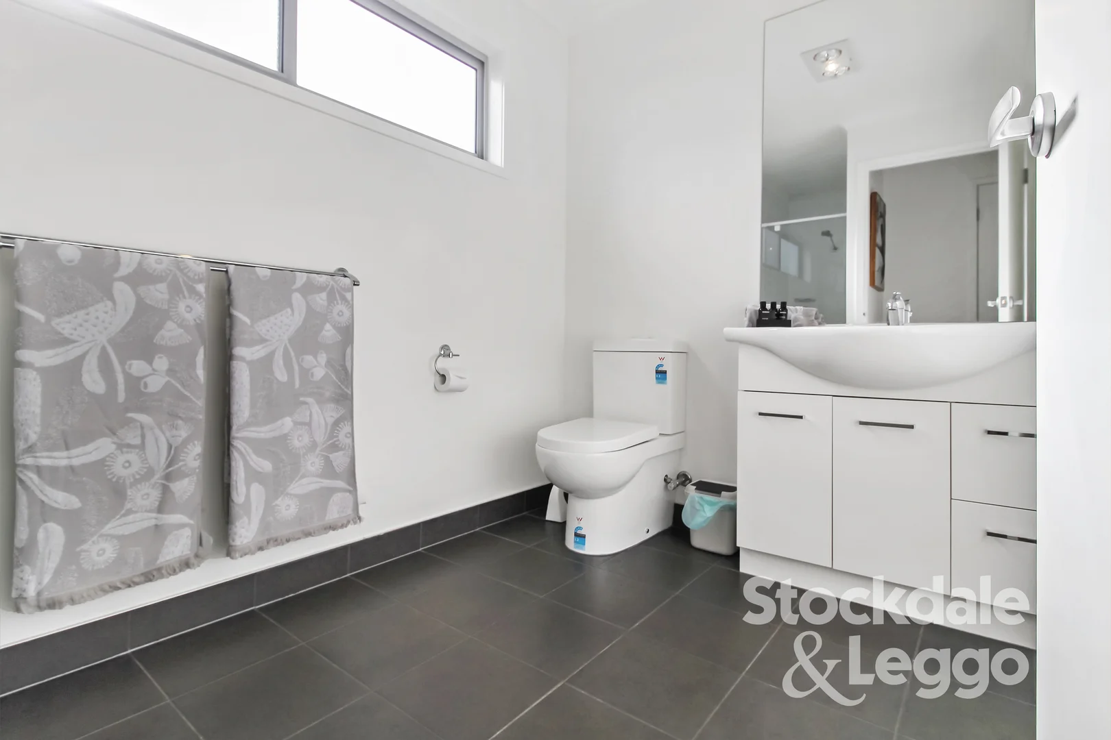 Additional image 5 of 4a/306 Jetty Road, Rosebud VIC 3939