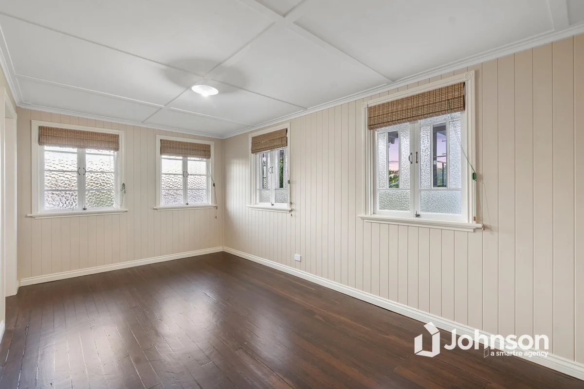 Additional image 4 of 67 Kamarin Street, Manly West QLD 4179