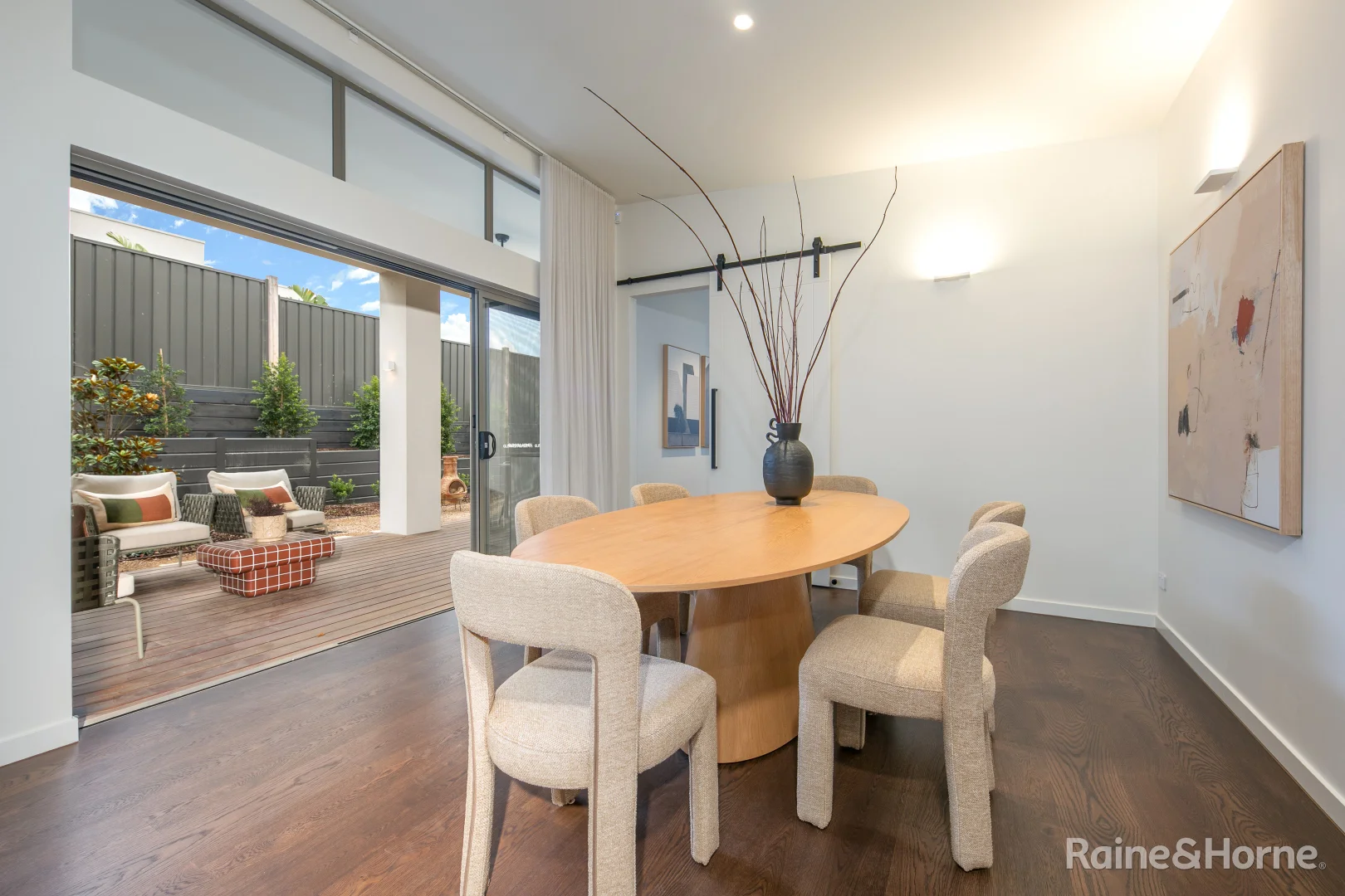 Additional image 9 of 148 Elizabeth Drive, Sunbury VIC 3429