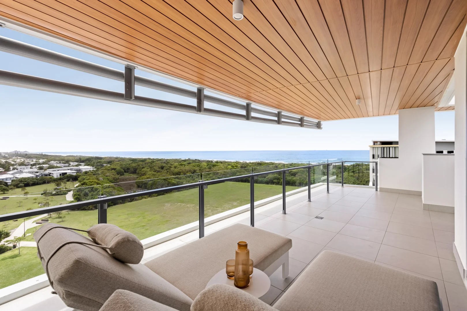 Additional image 10 of 2803/19 Kombi Street, Bokarina QLD 4575