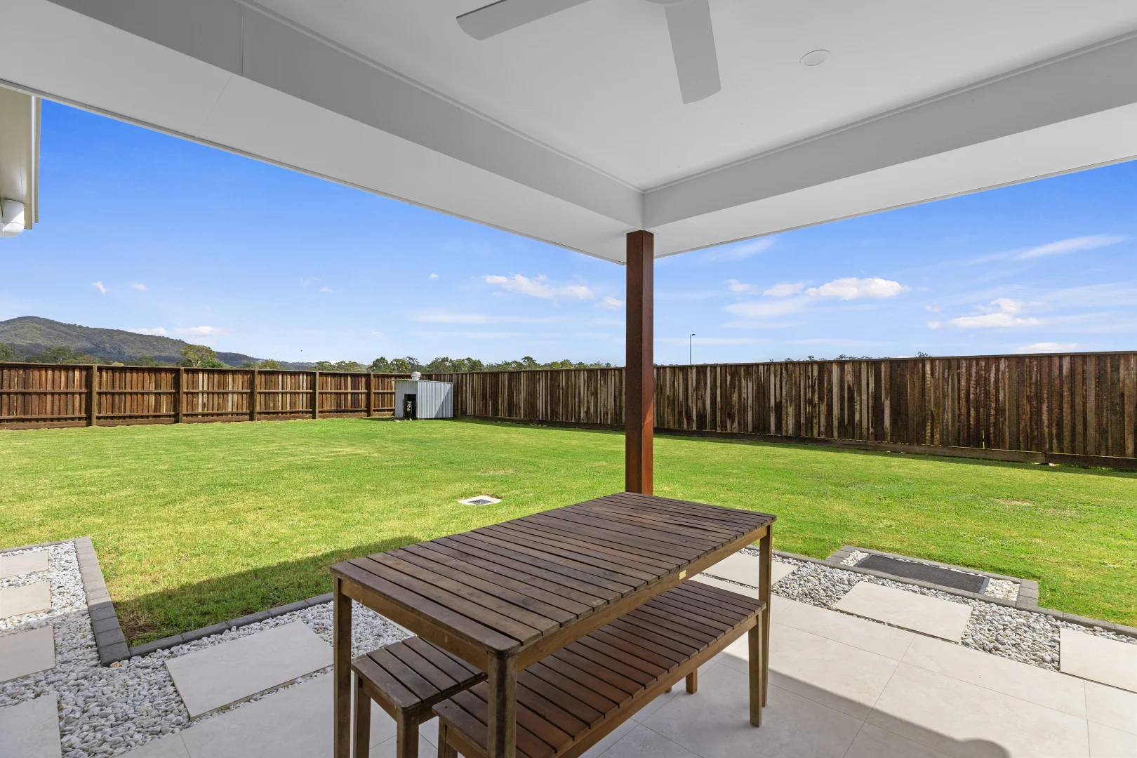 Additional image 9 of 13 Sunlight Drive, Imbil QLD 4570