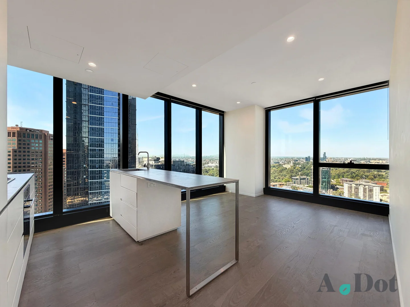 Additional image 5 of 3307/70 Southbank Boulevard, Southbank VIC 3006