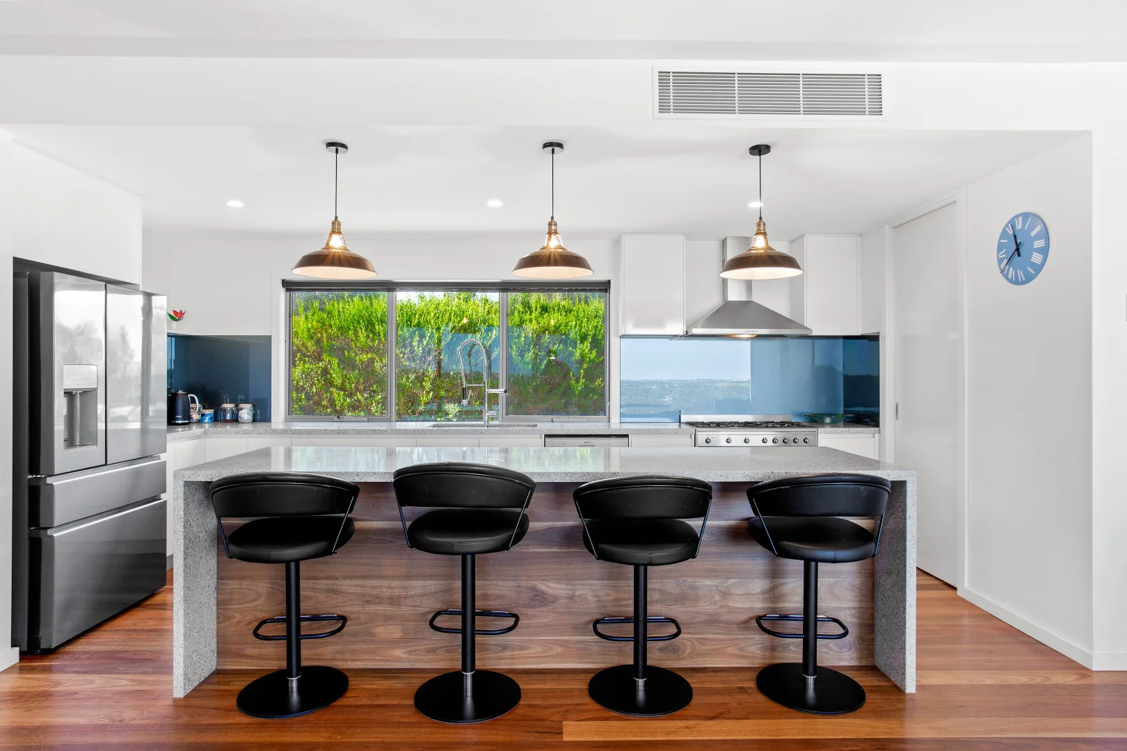 Additional image 11 of 15 Nagles View, Fingal VIC 3939