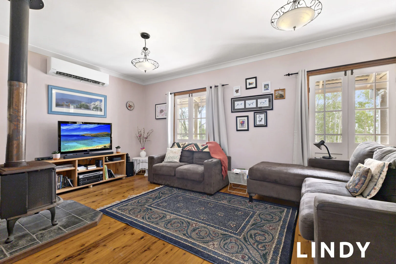 Additional image 5 of 342 Retreat Road, Singleton NSW 2330