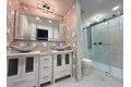 Additional image 19 of 1166 Saylesville Ln, Schaumburg, IL, 60193